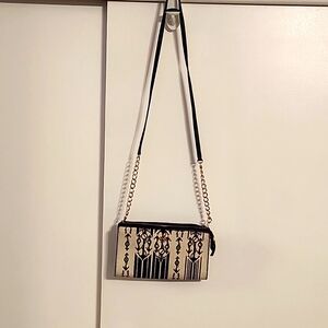 Tory Burch Crossbody